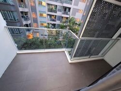 Leville iSuites (D15), Apartment #639943901